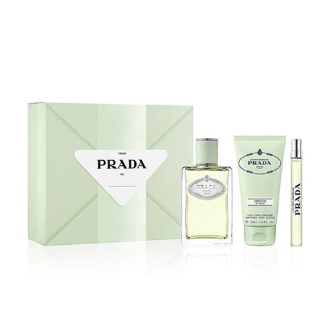 druni perfume prada